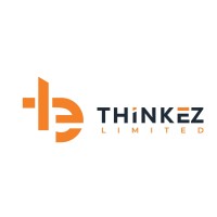 ThinkEZ Limited logo - Similar company to Sysable Technology