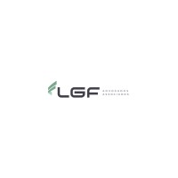 LGF Advogados Associados logo - Similar company to Grupo Famosa