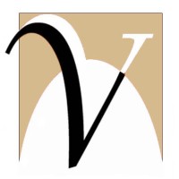 Vaughan Bros. logo - Similar company to Textileo.Pl