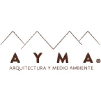 Ayma Arquitectura y Medio Ambiente logo - Similar company to Atisba