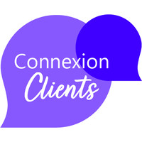 Connexion Clients logo - Similar company to Wellness Focus