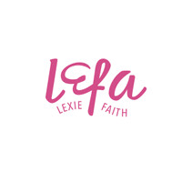 LEFA Collective logo - Similar company to Alphabet Export Solutions
