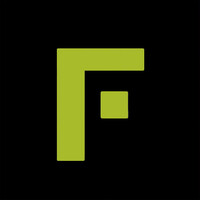 fluenzia logo - Similar company to By-Wheat