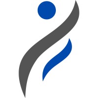 Leadership Right logo - Similar company to Ibalazwe & It Solutions