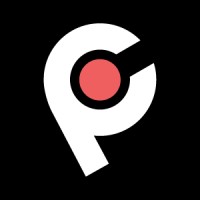 provenCoder logo - Similar company to Mushdesk
