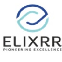 Elixrr Industries Pvt Ltd logo - Similar company to Topnotch Placements