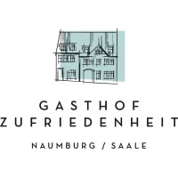 Gasthof Zufriedenheit logo - Similar company to Krumhardt