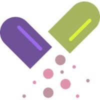 Pharma Connect IN logo - Similar company to Traksh Software