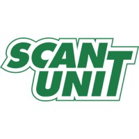 Scanunit AB logo - Similar company to Falkvarv Ab - 