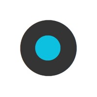 Outsmart® | Virtual Assistance Services logo - Similar company to Virtual Marketing Assistant