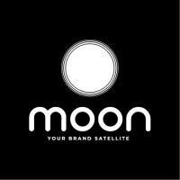 Moon Ads logo - Similar company to Insightfool