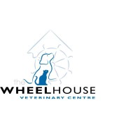 The Wheelhouse Veterinary Centre logo - Similar company to Bishop'S Roast Coffee