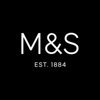 Marks and Spencer Turkey Sourcing Office logo - Similar company to Cutbite