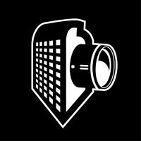 Mile High Creatives logo - Similar company to Cegrix