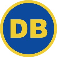 DB Domestics Appliance Ltd logo - Similar company to Avensys Ltd