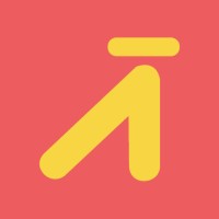 Alambin logo - Similar company to Onticus