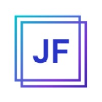 Joint Futures