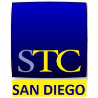 Society for Technical Communication Chicago Chapter