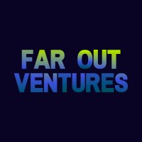 Far Out Ventures logo - Similar company to Lgndx