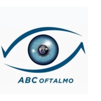 ABC Oftalmo logo - Similar company to Oftalmo Concept
