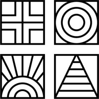 The Brotherhood Sister Sol logo - Similar company to Revamped