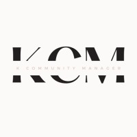 KCM Conseils logo - Similar company to Arthaud Formations