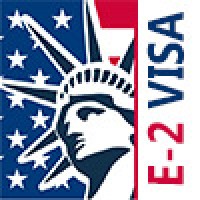 E-2 Visa Business Plans To Support E-2 Visa Applications logo - Similar company to E2 Visa Solutions