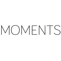 Maison Moments logo - Similar company to Kanten