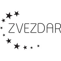 Zvezdar logo - Similar company to Maxsoft Pte Ltd