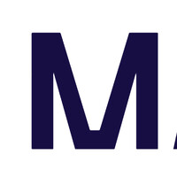 Marta Osteria Sydney logo - Similar company to The Bake Bar