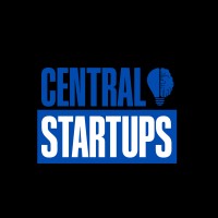 Central Startups logo - Similar company to Devout Consulting, Llc