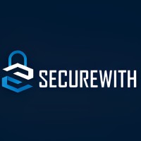 Securewith