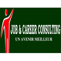 JOB & CAREER CONSULTING logo - Similar company to Malimarketing