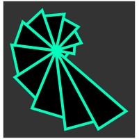 neo-fossil logo - Similar company to Atmosfuture Limited