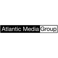 Atlantic Media Group / Atlantic Factual PLC logo - Similar company to Atlantic America Llc