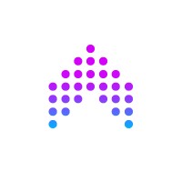 Jepto logo - Similar company to 3D It Solutions