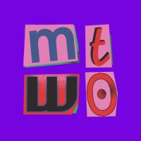 Marketing That Works Online logo - Similar company to Founder Face Magazine