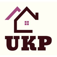 Urban Key Point logo - Similar company to Itechpanel Llp