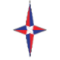 Premier Comfort Air Conditioning And Heating, Inc.