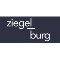 Ziegelburg logo - Similar company to Gruner Gmbh, Wien