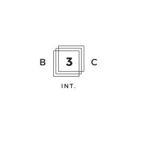 B3C Int. logo - Similar company to Times Academy