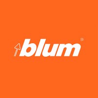 Blum Türkiye logo - Similar company to Kacaroglu İnşaat