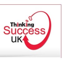 Thinking Success UK logo - Similar company to Sorst Streckmetall Gmbh