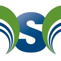 Drainage St-Célestin inc. logo - Similar company to Inovforest Forestry Equipment
