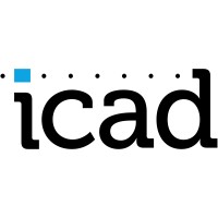 ICAD eLearning Development logo - Similar company to Elearning Connections