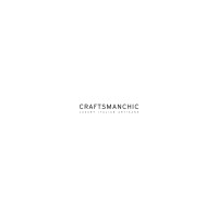 CRAFTSMANCHIC S.R.L. logo - Similar company to Europa Eyewear Canada