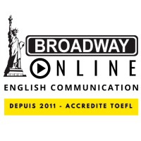 BROADWAY INSTITUTE logo - Similar company to Ipfadvisors