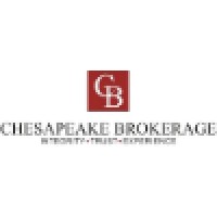 Chesapeake Brokerage logo - Similar company to Statonwalsh
