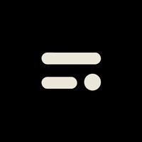 Crena Studio logo - Similar company to Pape Arquitectura Y Diseño