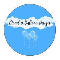 Cloud 9 Balloon Designs